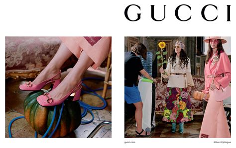 gucci việt nam|thương hiệu gucci.